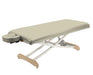 Custom Craftworks - Basic Elegance Massage Table