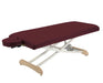 Custom Craftworks - Basic Elegance Massage Table