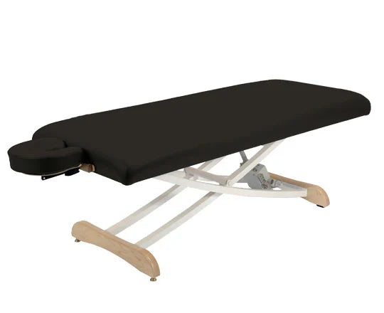 Custom Craftworks - Basic Elegance Massage Table