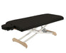 Custom Craftworks - Basic Elegance Massage Table
