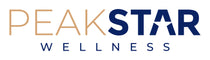 Peak Star Wellness