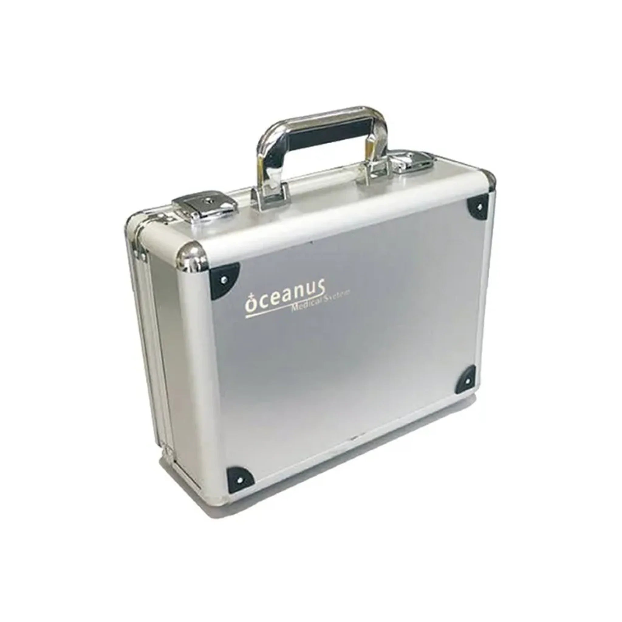 Oceanus PhysioPRO Professional Shockwave Therapy Machine
