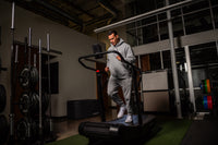Thumbnail for Tru Grit Fitness Runner Elite
