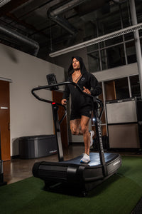 Thumbnail for Tru Grit Fitness Runner Elite