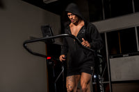 Thumbnail for Tru Grit Fitness Runner Elite