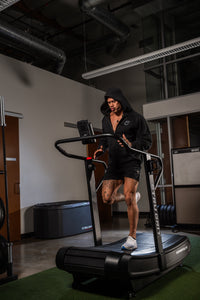 Thumbnail for Tru Grit Fitness Runner Elite
