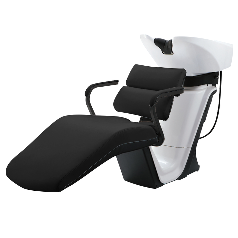 Takara Belmont RS Elite Shampoo Unit SH-620