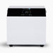 Revive Apex 1HP Chiller Front View On White Background