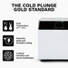 Revive Apex 1HP Chiller List Of Features