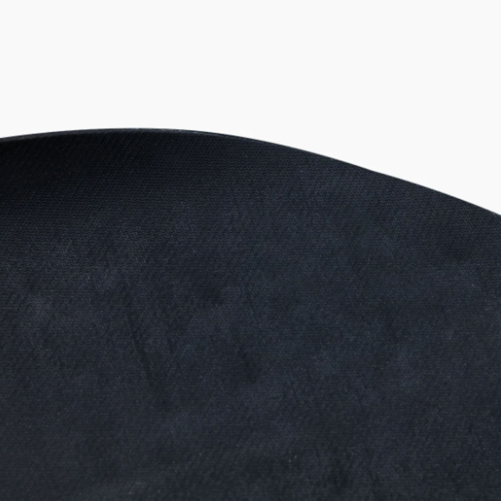Revive Padded Protective Mat For Cold Plunge Close-Up Of Material