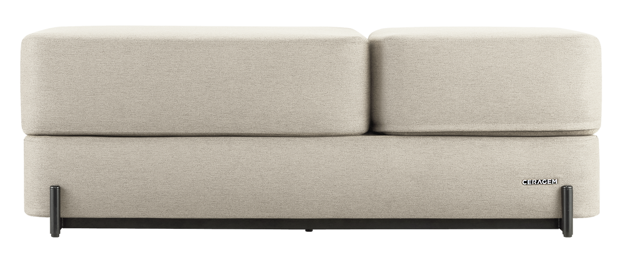 CERAGEM S4 Massage Lounger
