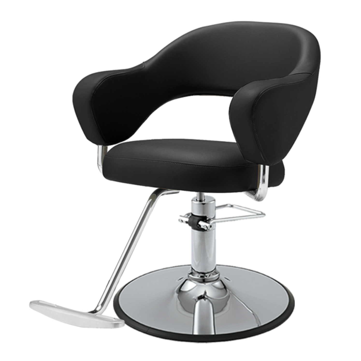 Takara Belmont Nagi Styling Chair ST-M70