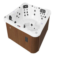 Thumbnail for Cambridge 6-Person Hot Tub