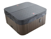 Thumbnail for Cambridge 6-Person Hot Tub
