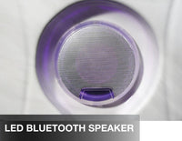 Thumbnail for Cambridge 6-Person Hot Tub