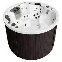 Thumbnail for Ottawa 5-Person Hot Tub