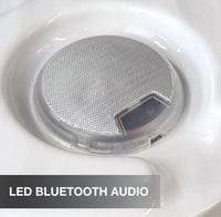 Thumbnail for Erie SE 6-Person Hot Tub