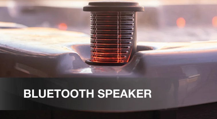 St. Lawrence 13ft 12-Person Swim Spa