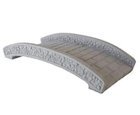 Thumbnail for Concrete Bridge Paver Style- Phoenix Precast Products