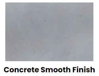 Keystone Series Rectangular Table Set- Phoenix Precast Products