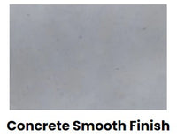 Thumbnail for Keystone Series Rectangular Table Set- Phoenix Precast Products