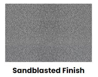 Thumbnail for Keystone Series Rectangular Table Set- Phoenix Precast Products