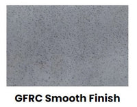 Thumbnail for Keystone Series Rectangular Table Set- Phoenix Precast Products