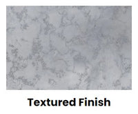 Thumbnail for Keystone Series Rectangular Table Set- Phoenix Precast Products