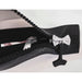 Shallow Dive 1.3 ATA Mild Hyperbaric Chamber Detailed View Of Zipper And Pull Tabs