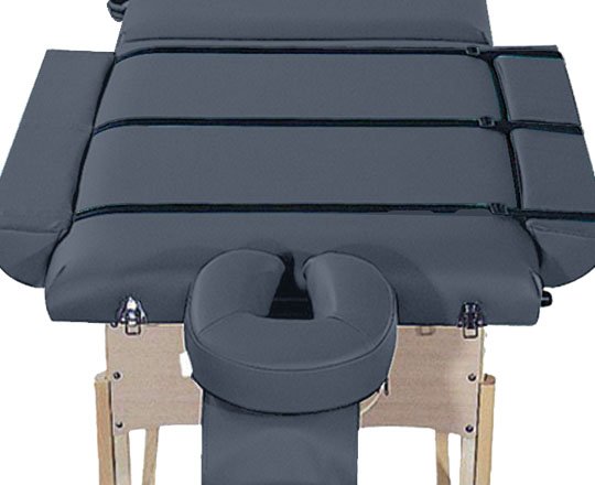 Custom Craftworks - Solutions Arm Extensions