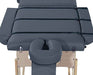 Custom Craftworks - Solutions Arm Extensions