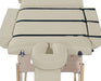 Custom Craftworks - Solutions Arm Extensions