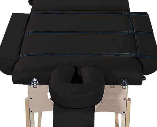 Custom Craftworks - Solutions Arm Extensions