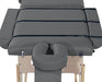 Custom Craftworks - Solutions Arm Extensions