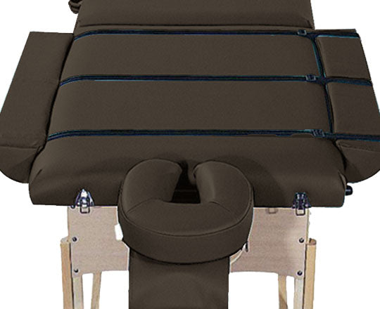 Custom Craftworks - Solutions Arm Extensions