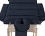 Custom Craftworks - Solutions Arm Extensions