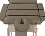 Custom Craftworks - Solutions Arm Extensions