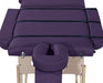 Custom Craftworks - Solutions Arm Extensions