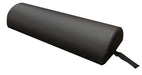 Custom Craftworks Solutions Half Round Bolster