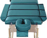Custom Craftworks Solutions 8" Bolster Arm Extensions