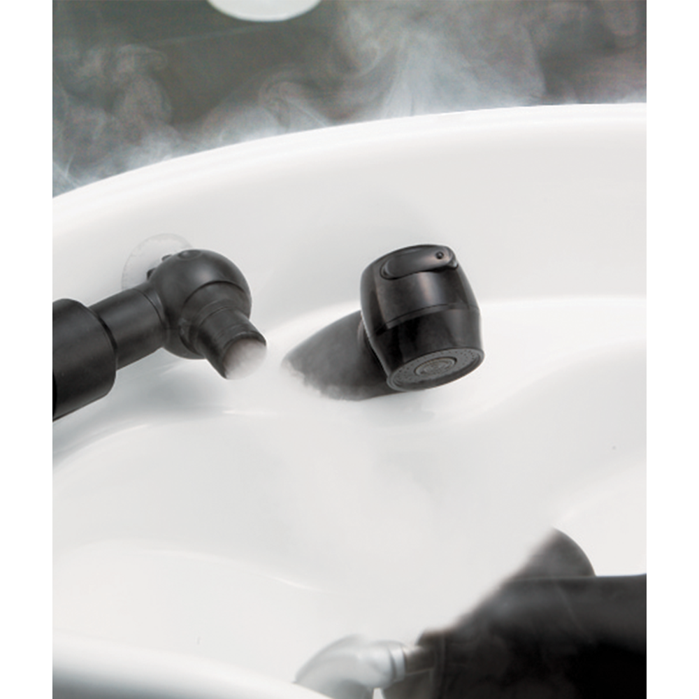 Takara Belmont Spa Mist II Stand  SD-160