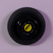 Summit to Sea Grand Dive Pro Plus 60-Inch Hyperbaric Chamber Close-Up Of High-Flow Air Valve