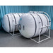 Summit to Sea Grand Dive Pro Plus Long Chamber Two Sizes Comparison