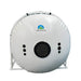 Summit to Sea Grand Dive Pro Plus Short Chamber Front View On White Background