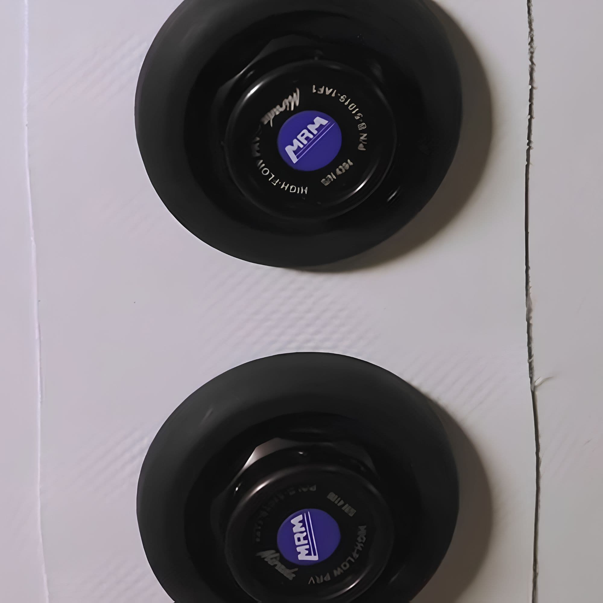 Summit to Sea Grand Dive Pro With External Frame Detailed View Of Pressure Relief Valve