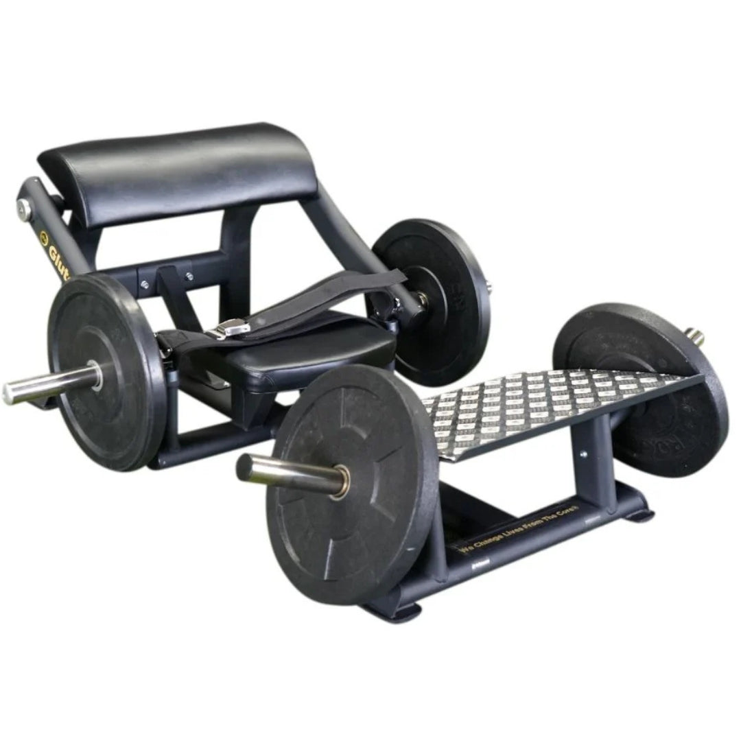 The Abs Company Glute Lift Pro – ABS1018