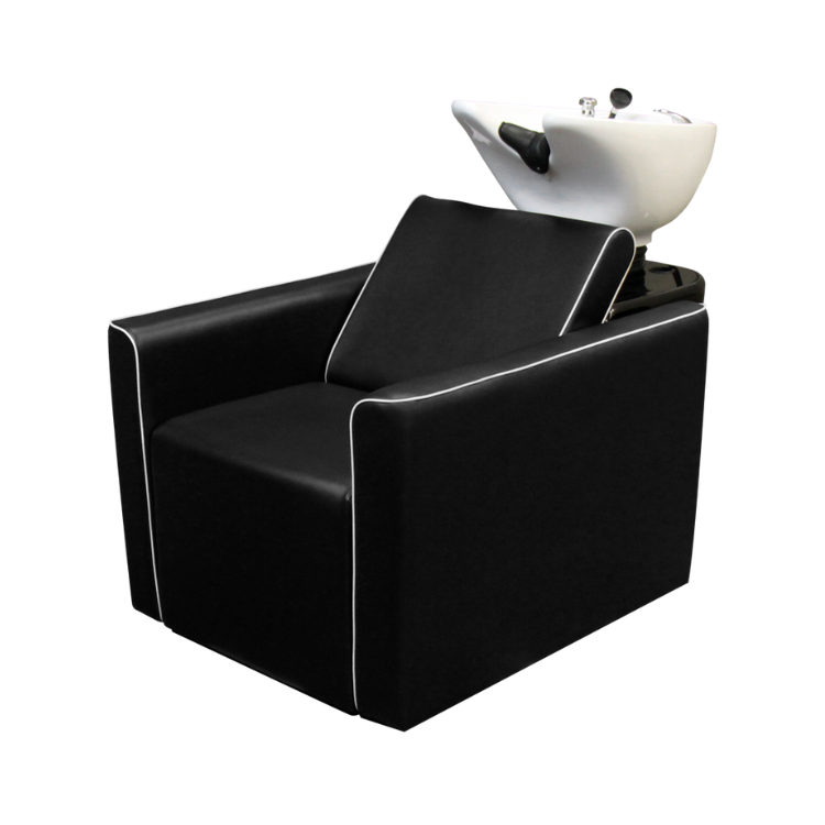 Takara Belmont Lusso Shampoo Unit BW-U46