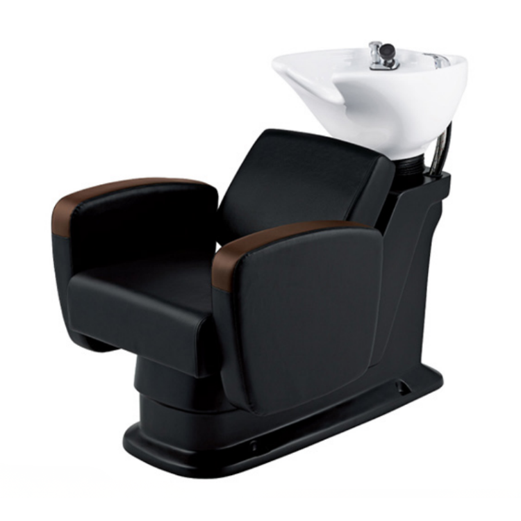 Takara Belmont Virtus Shampoo Unit BW-U16