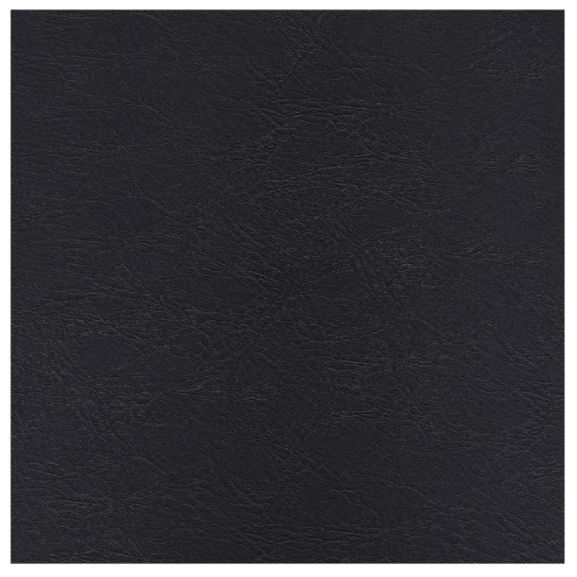 Takaran Adjustable Shampoo Backwash Unit Close-Up View Of Black Upholstery