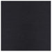 Takaran Adjustable Shampoo Backwash Unit Close-Up View Of Black Upholstery